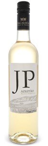 Bacalhoa Jp Azeitao Branco 2016